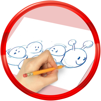 Prod11-home-toy-maker | Toy Maker