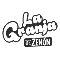 logo-la-granja-de-zenon-toy-maker | Toy Maker